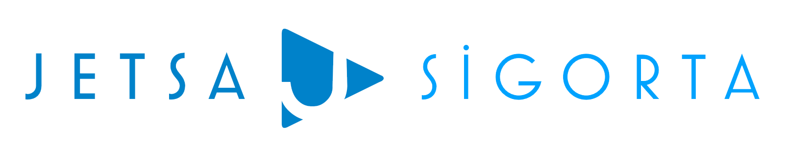 Jetsa Sigorta - Logo